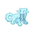 Crystal Chien-Pao